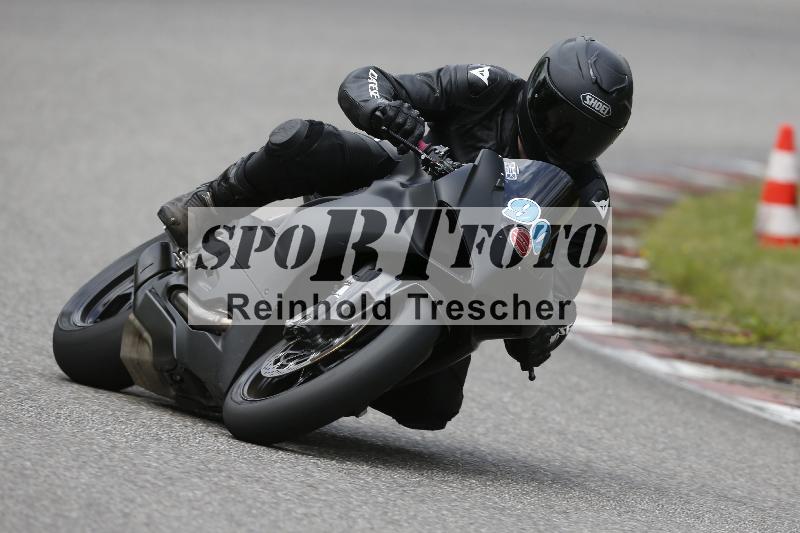 /18 23.05.2025 Get Faster Caremotion ADR/Gruppe rot/90